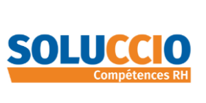 Soluccio_rh