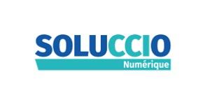 log_soluccio