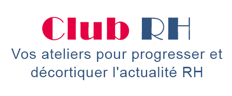 club_rh