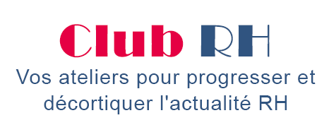 CLUB_RH.png club_rh