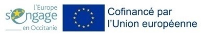 LOGO EUROPE S ENGAGE