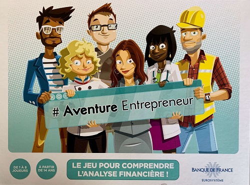 Ateleir_aventure_entrepreneur