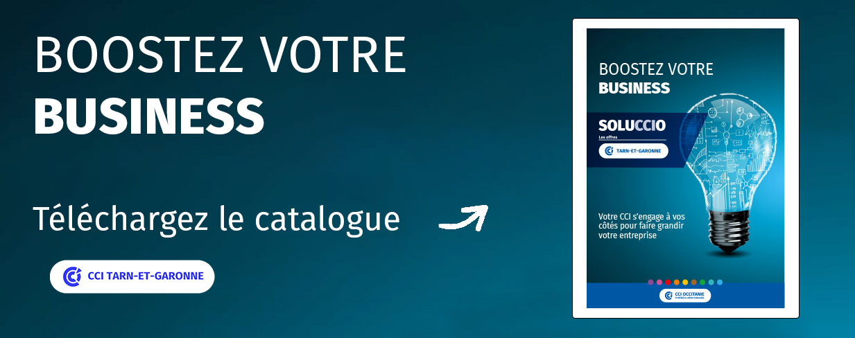 soluccio catalogue