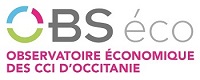 OBSECO200