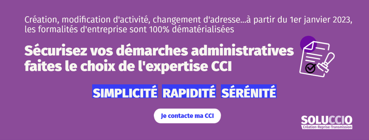 cfe-2023