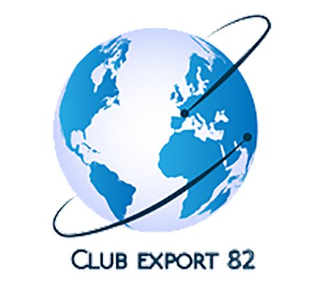 CLUB EXPORT