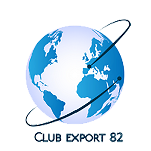 Club export