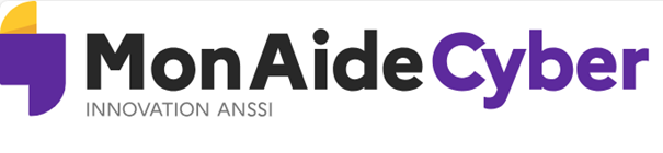 CYBER LOGO GRAND