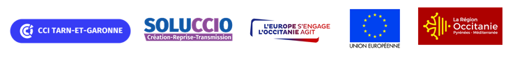 LOGO ATELIERS CR2ATION