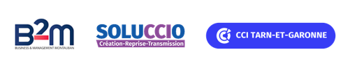 logo-ateliers
