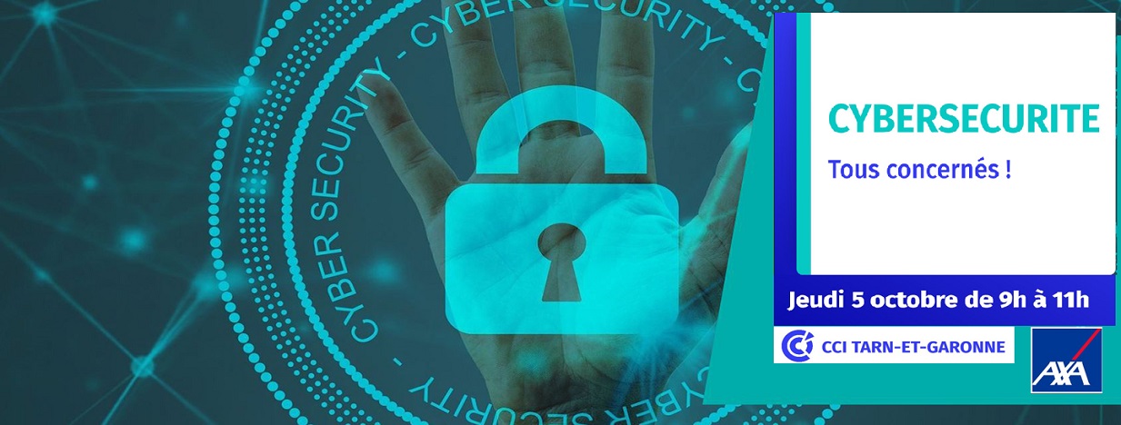 cyber1233x468