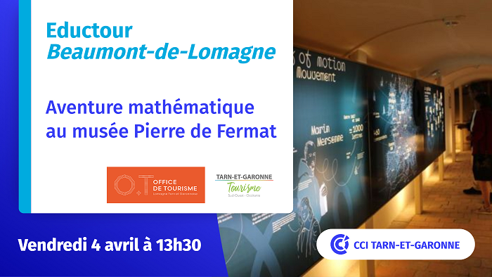 EDUCTOUR0404