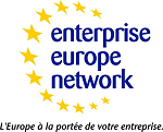 network-logo