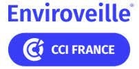 enviroveille cci france