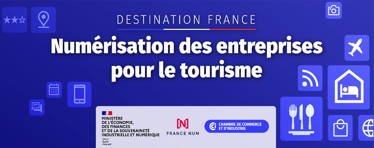 france_num