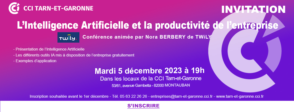 INVIT-5-12