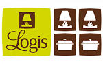 Logo_logis