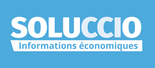Soluccio informations économiques