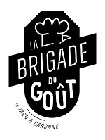 brigade du gout noir