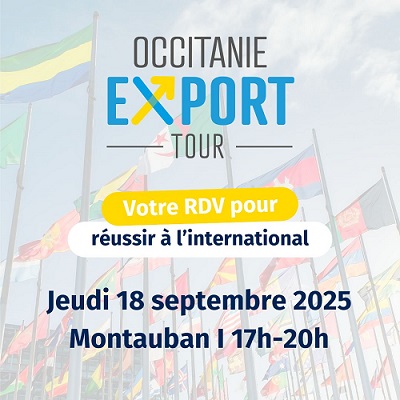 export