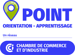 apprentissage