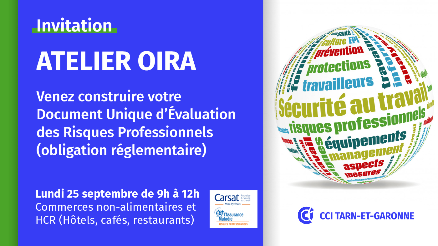oira 19-09