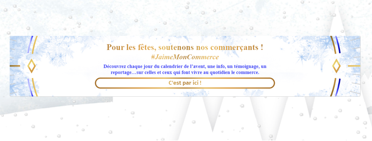 calendrier_avent2