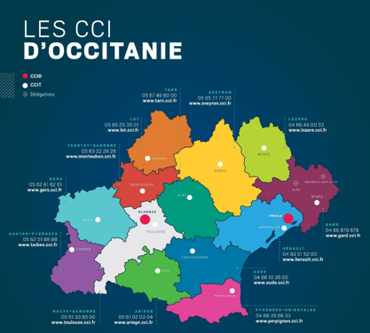 carte_cci_occitanie