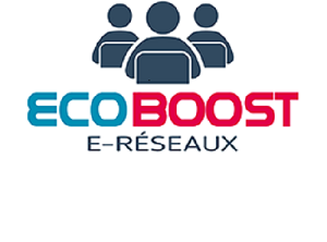 ecoboost-300