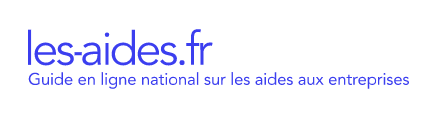 les_aides