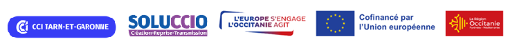 logo création