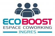 ecoboost-coworking