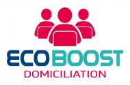 ecoboost_domiciliation