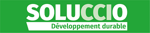 soluccio_dd_c