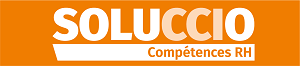 soluccio_rh_c