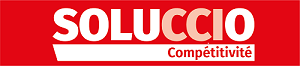 soluccio_compet_c
