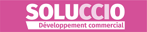 soluccio_d_com_c