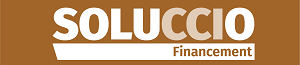 soluccio_financement_c