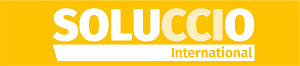 soluccio_inter_c