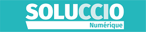 soluccio_numérique_c