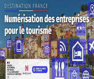 tourisme_numérique