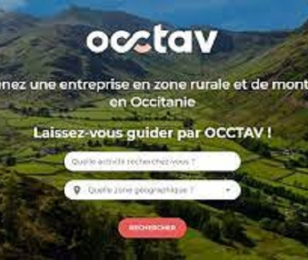 occtav-537x486