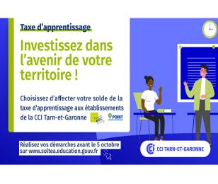 actu