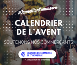 calendrier
