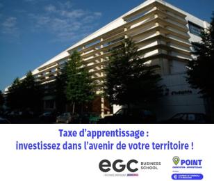 TAXE ACTU1