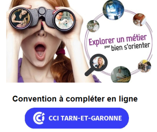 stage actu