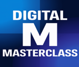MASTERCLASS