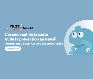 PRST TOUR OCC