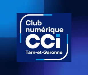 Club Numérique 82