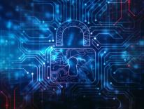 cyberbersign